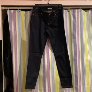 Tommy Hilfiger Jeans